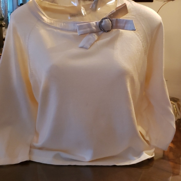 Top - Picture 3 of 5